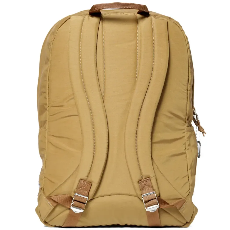 Design Woven Big Day Pack
