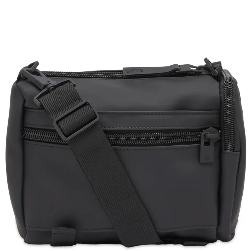 Texel Crossbody Bag