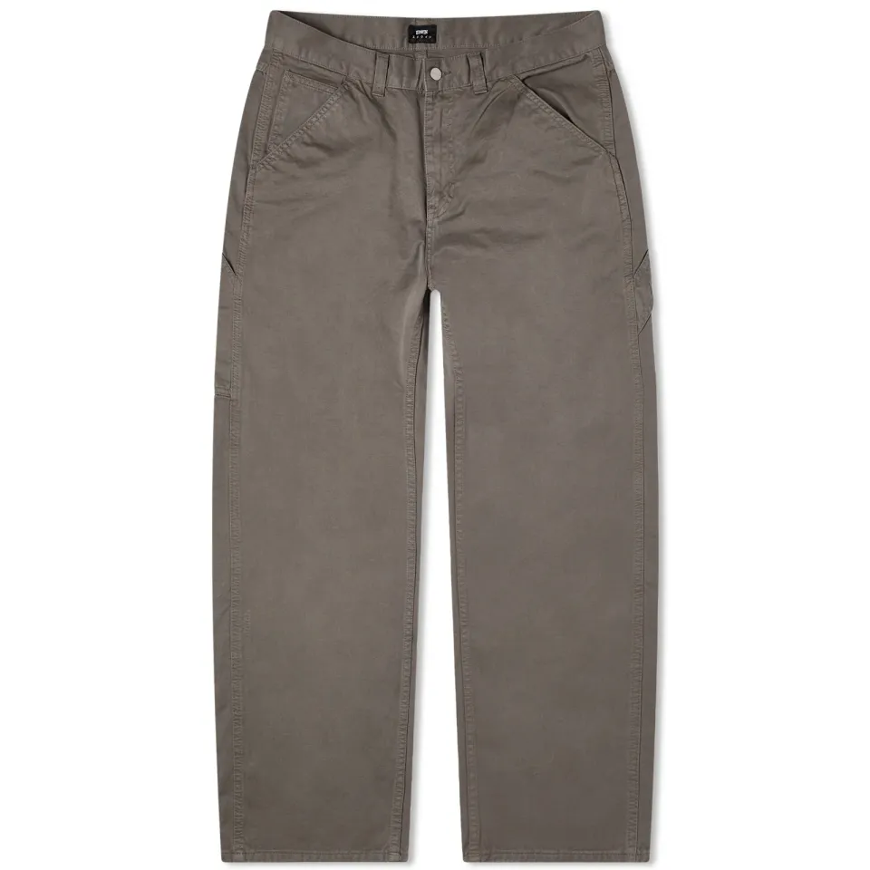 Delta Work Pants