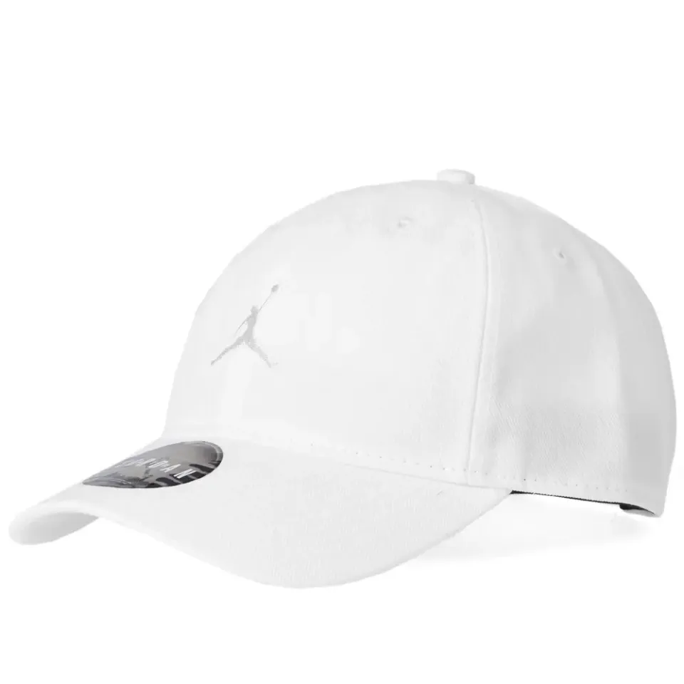Jumpman Cap