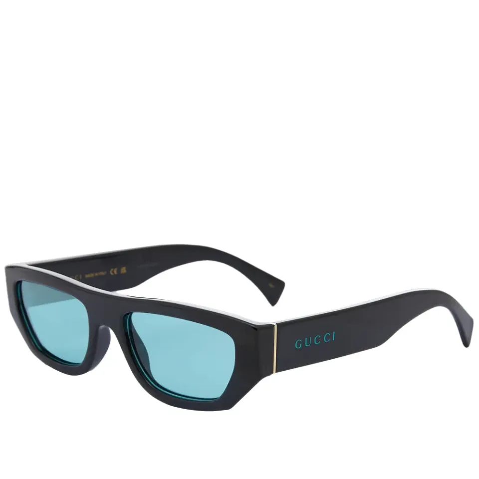 Gucci GG1134S Sunglasses