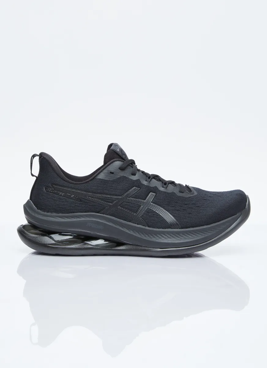 Gel-Kinsei Blast Sneakers