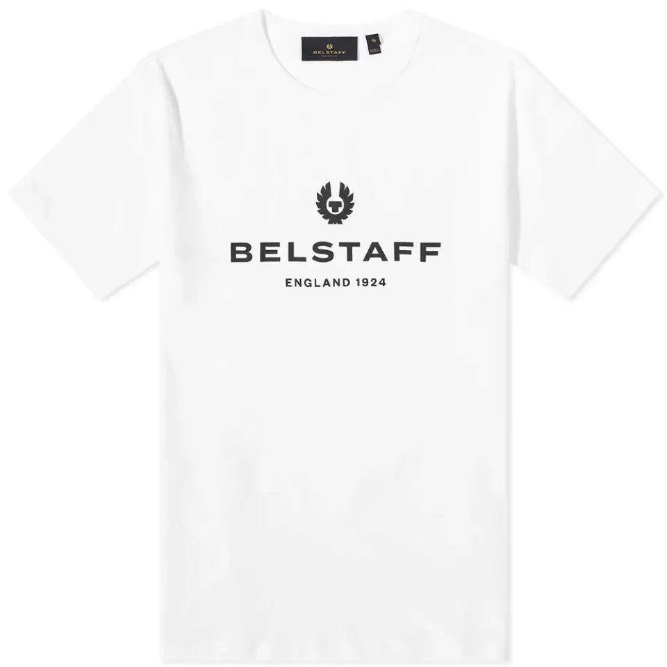 1924 T-Shirt