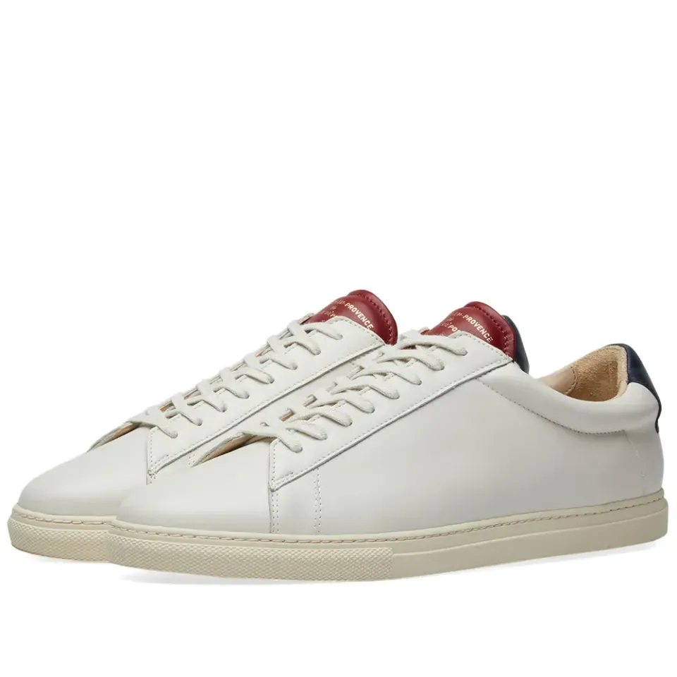 ZSP4 APLA Sneaker