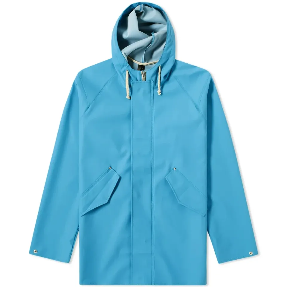 Blåvand Jacket