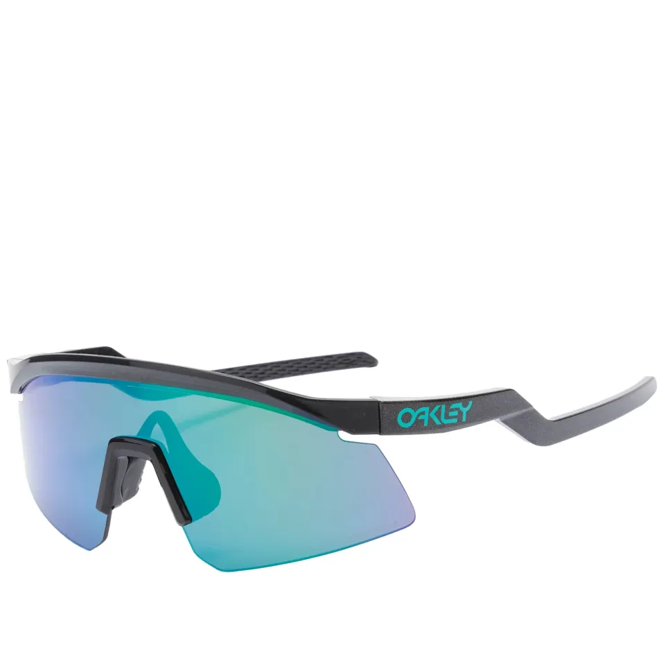 Hydra Sunglasses