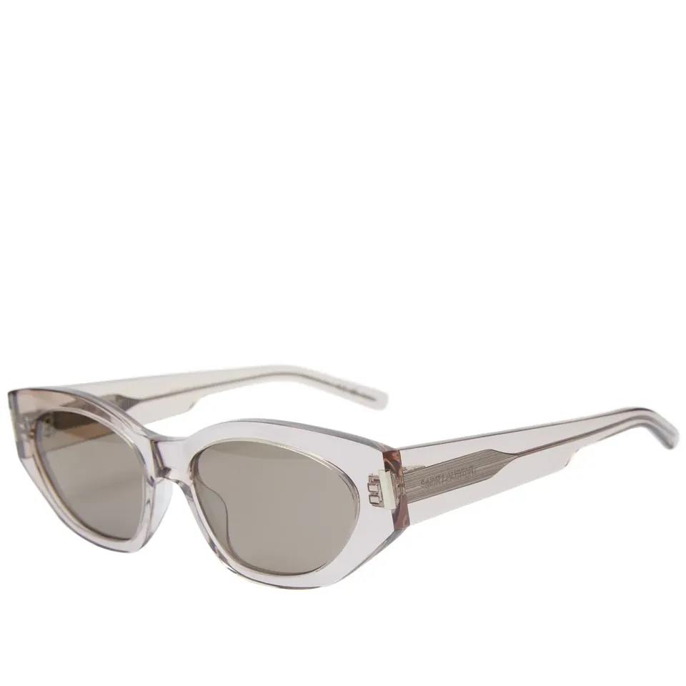 Saint Laurent SL 638 Sunglasses