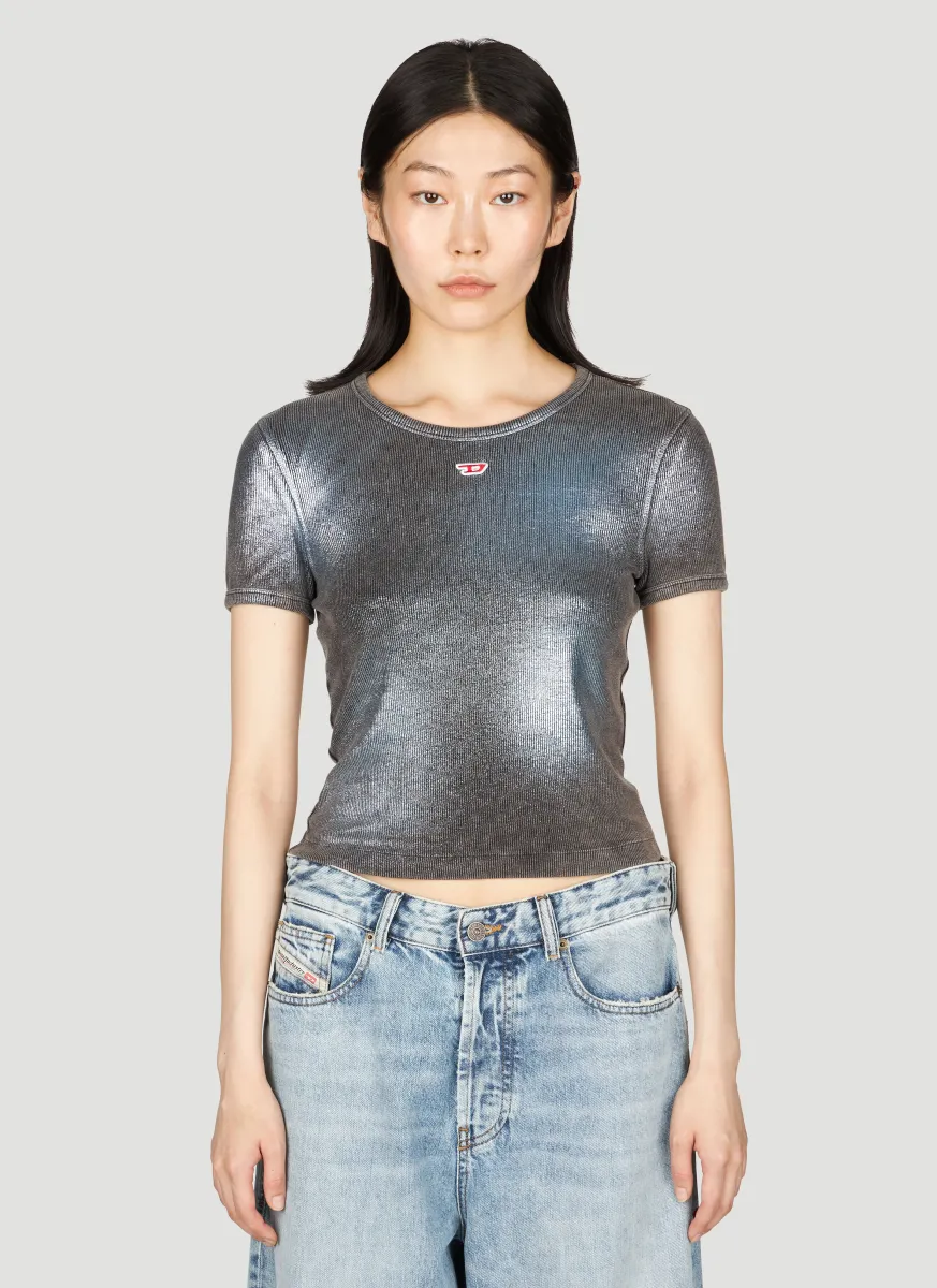 T-Ele-N1 T-Shirt