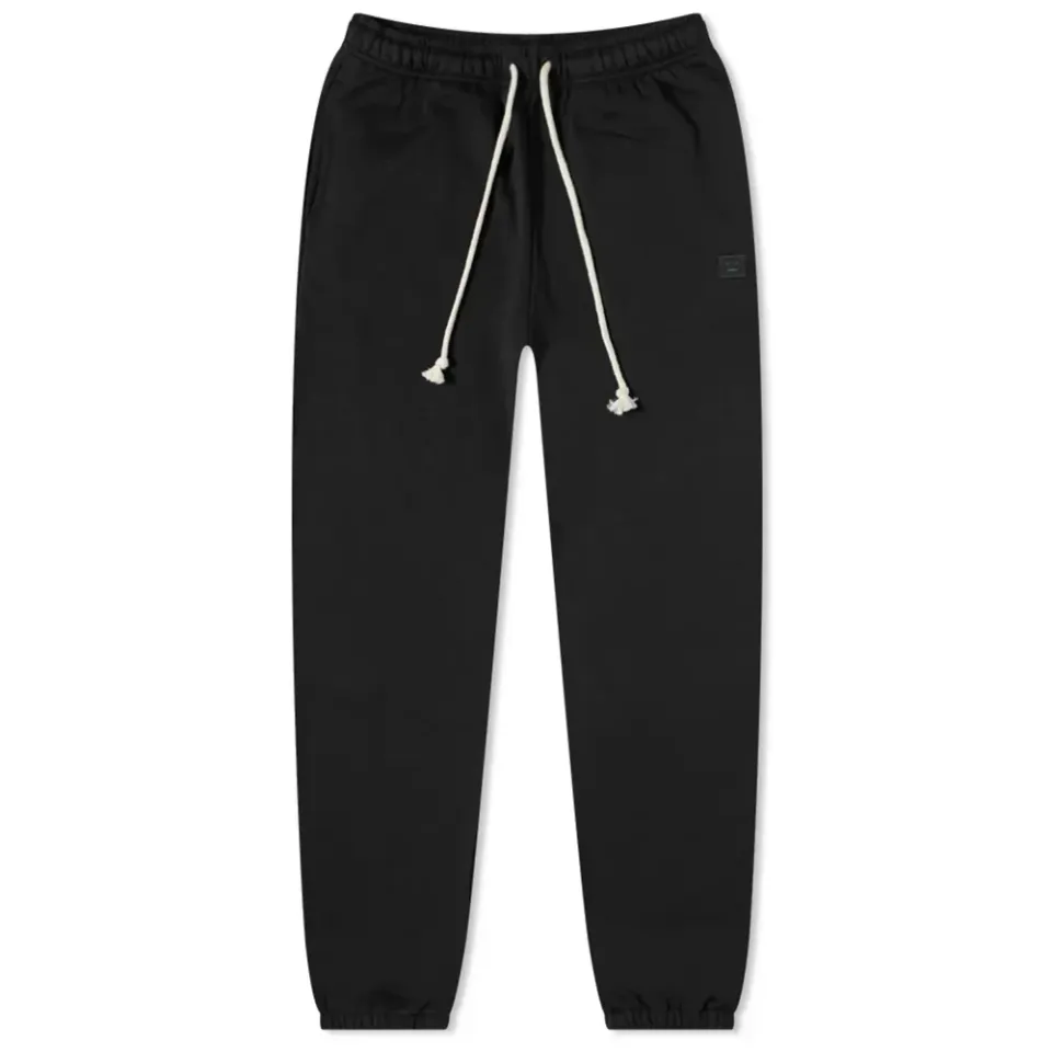 Frack Face Sweat Pant