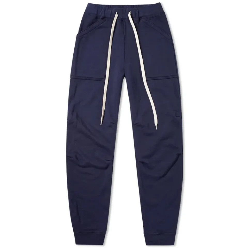 Army Gym Sweat Pant