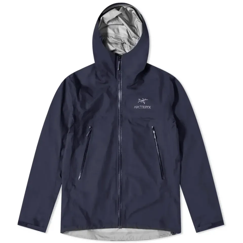 Arc'teryx Beta Jacket