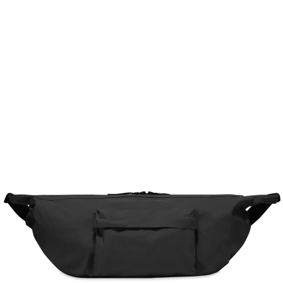 Hobo Waist Bag