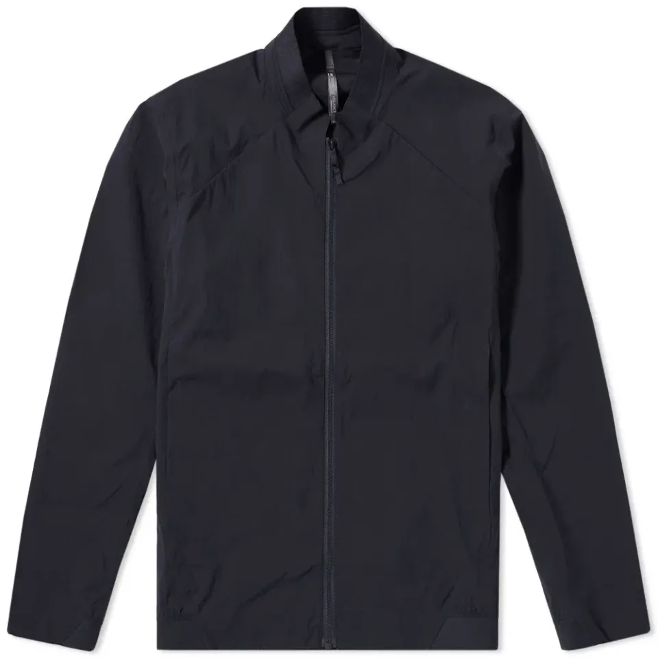 Arc'teryx Veilance Nemis Bomber Jacket
