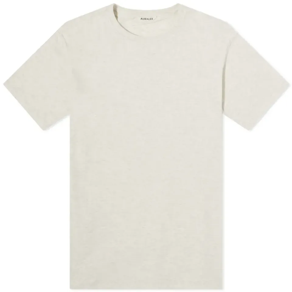 Seamless Crew T-Shirt