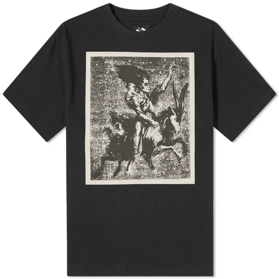 Glaistigs T-Shirt