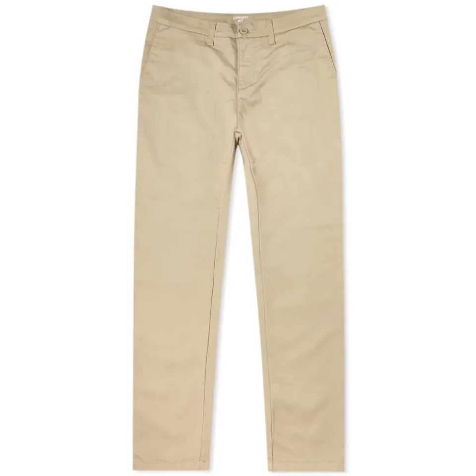 Sid Pant