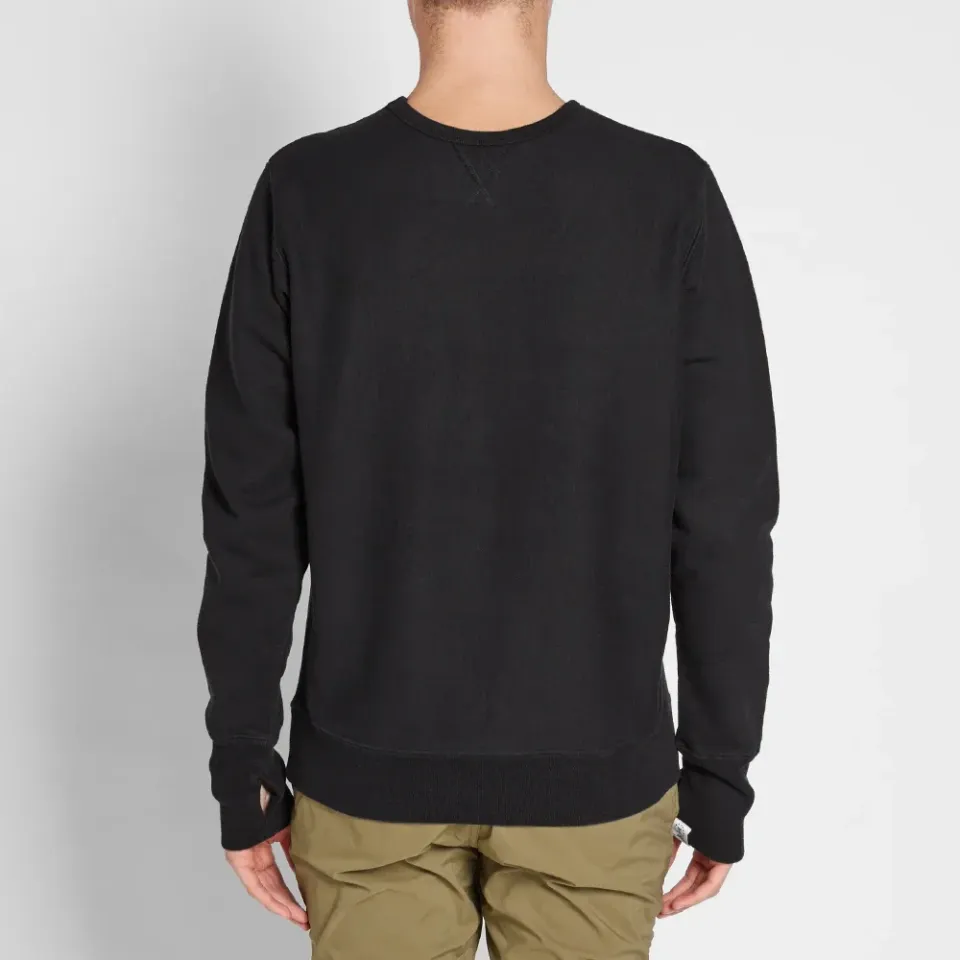 Lou Crew Sweat