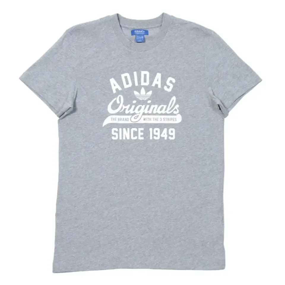 Originals Sport Tee