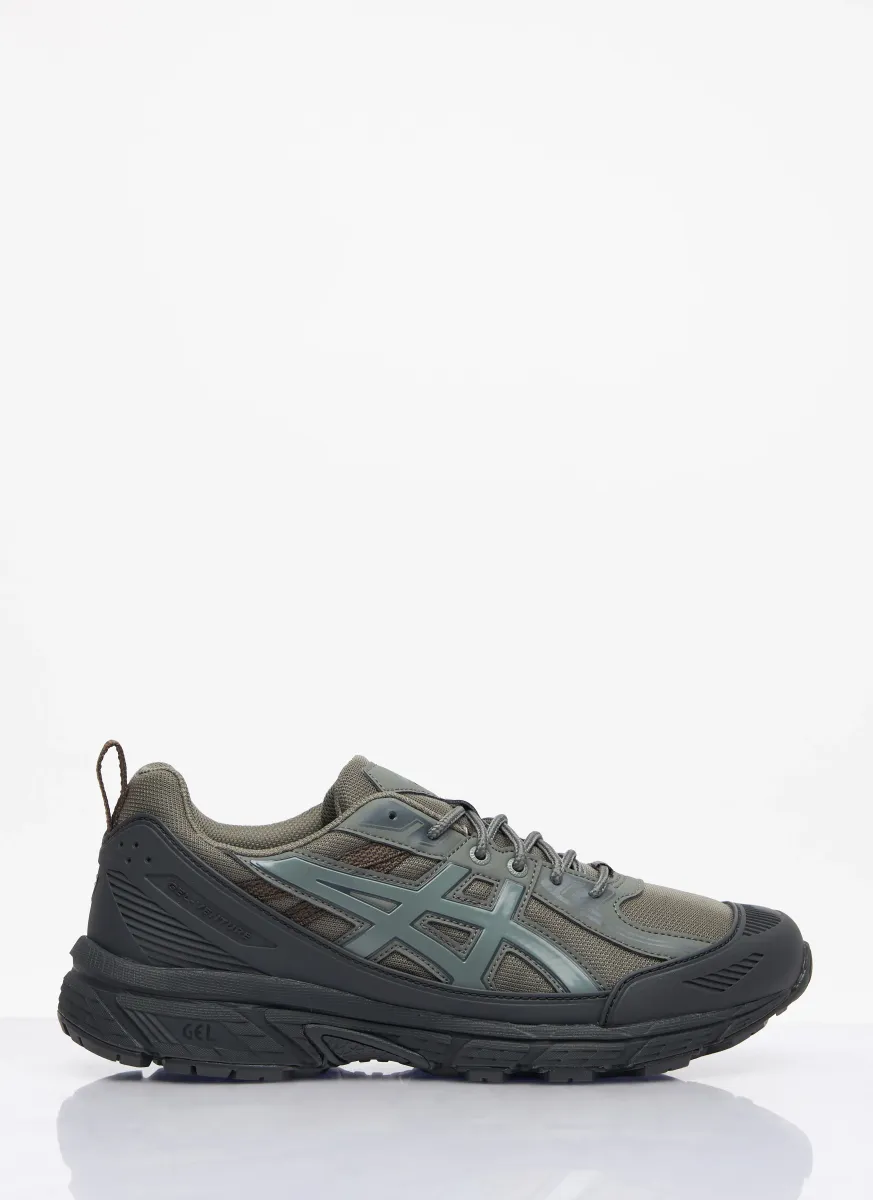Gel-Venture 6 Shield Sneakers