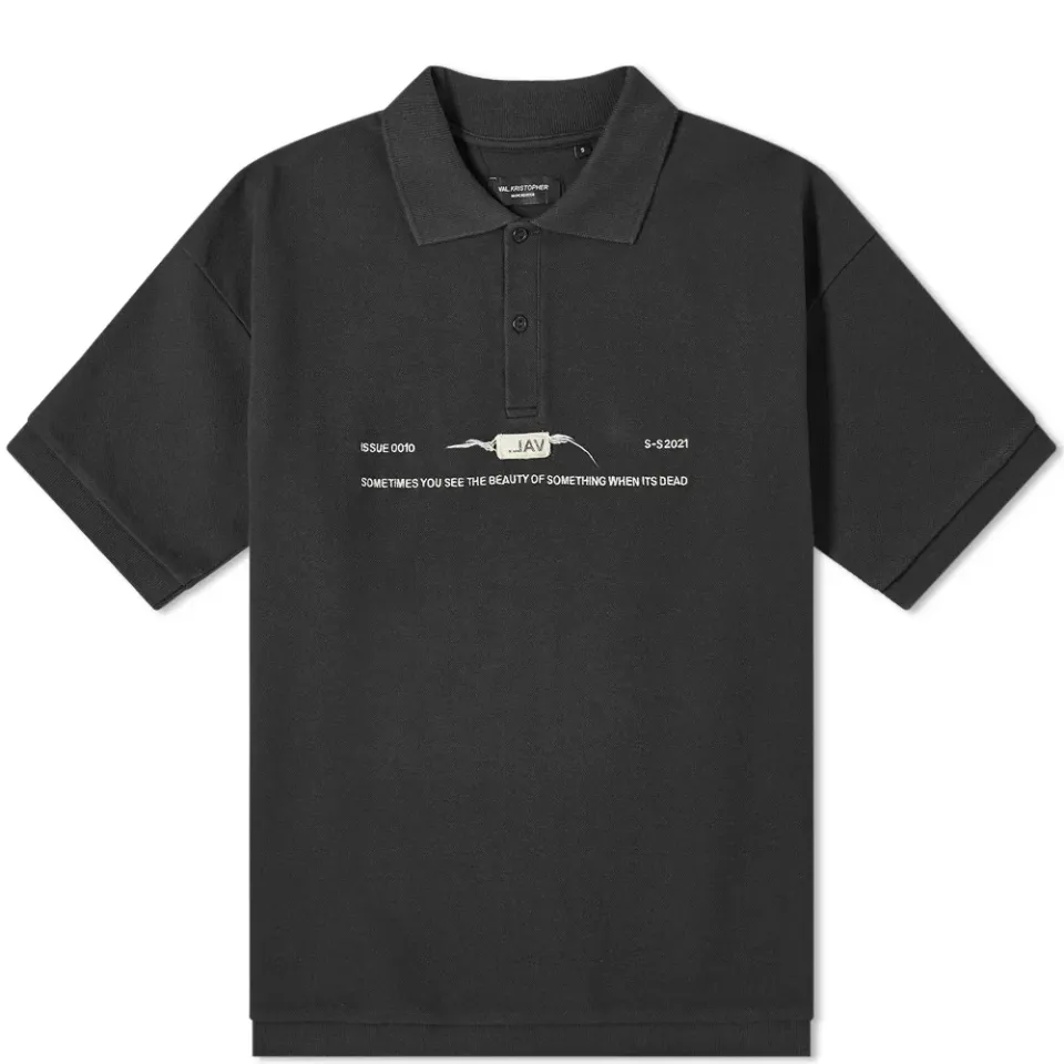 Logo Polo