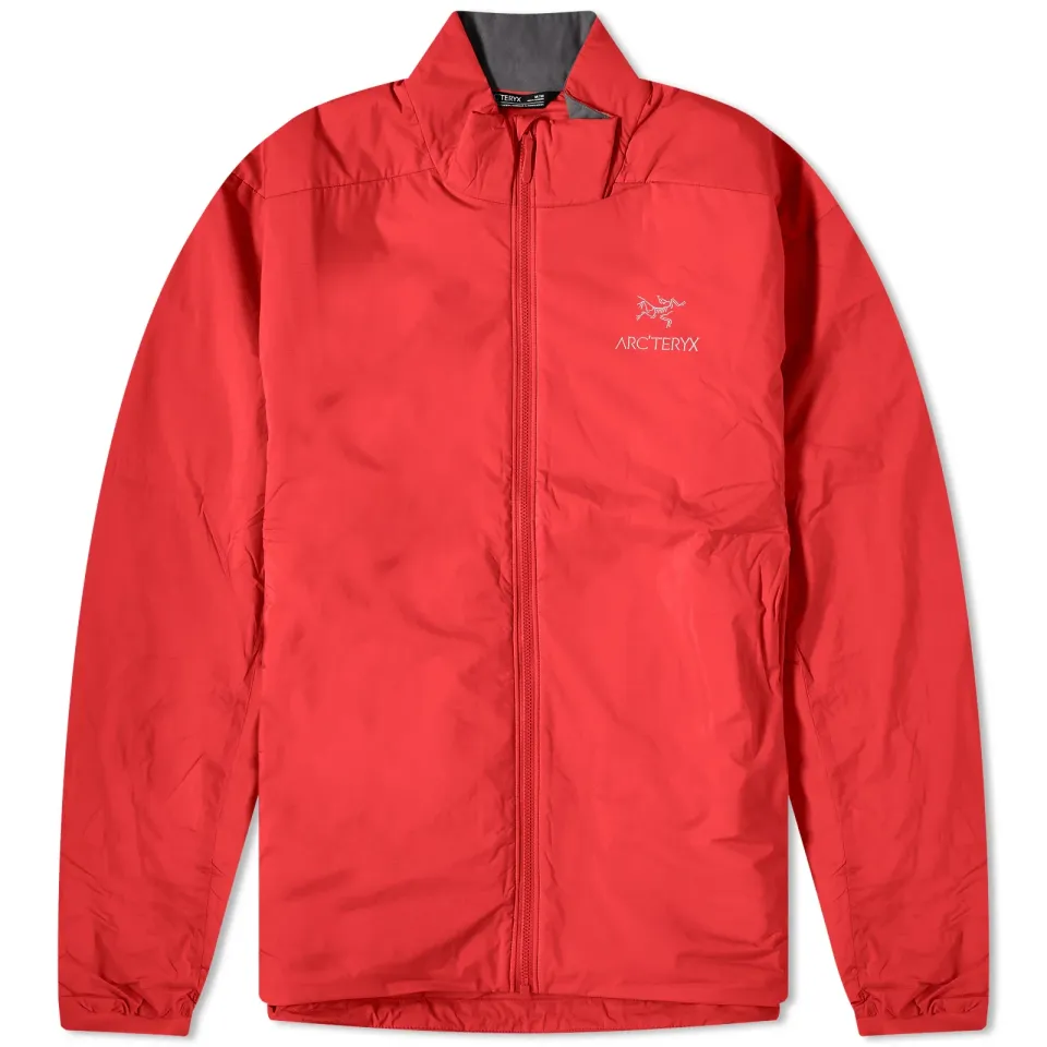 Arc'teryx Atom Jacket