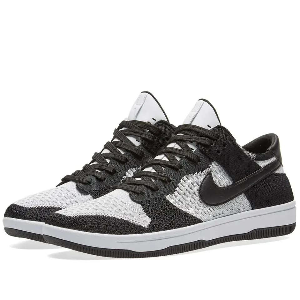 Dunk Flyknit