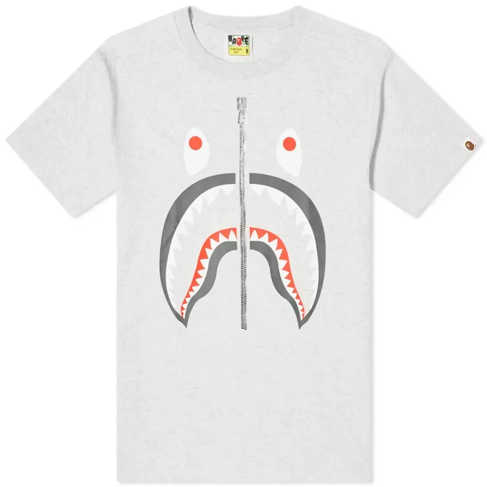 Shark T-Shirt