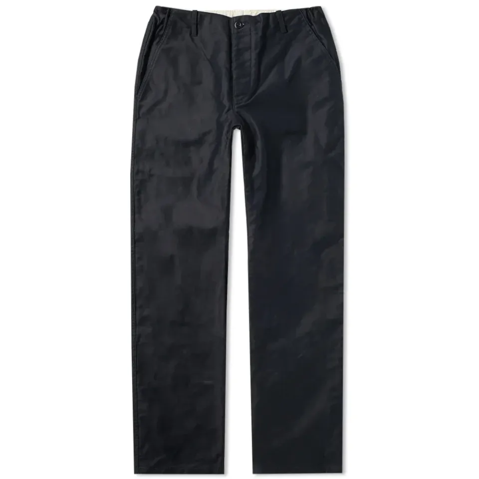 Petanque Pant