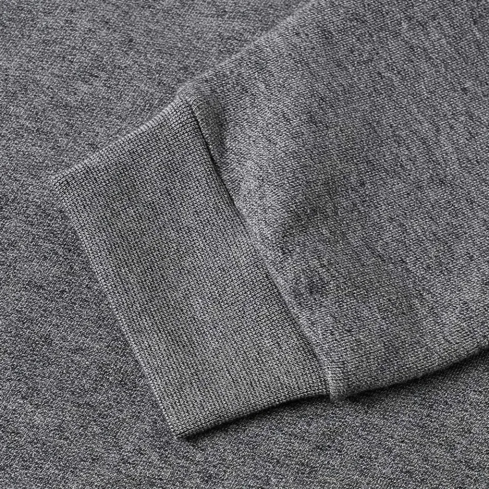 Europa Sweat