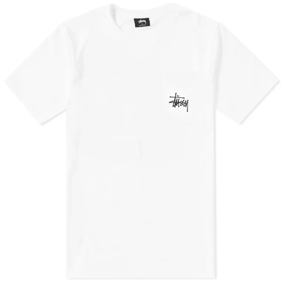 International Arc Tee