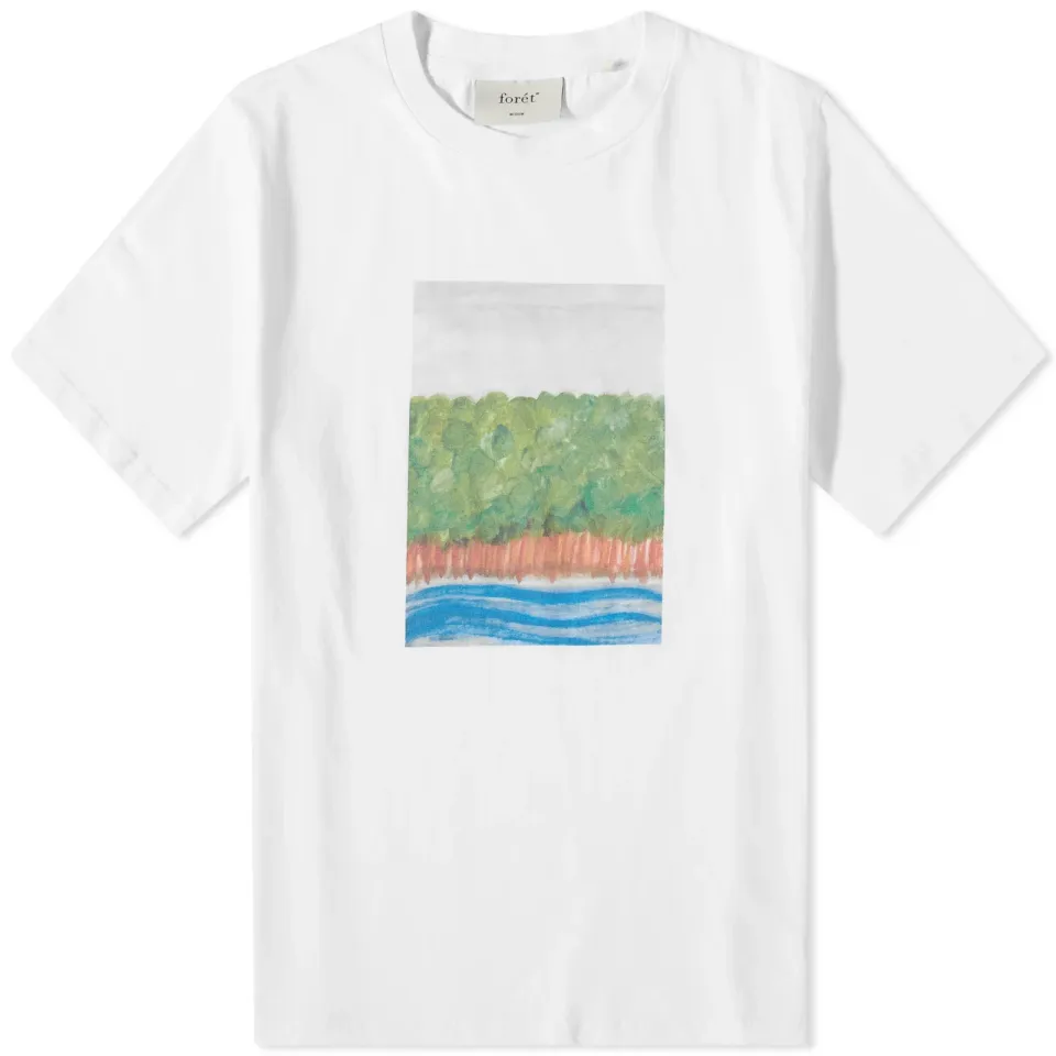 Trotter T-Shirt