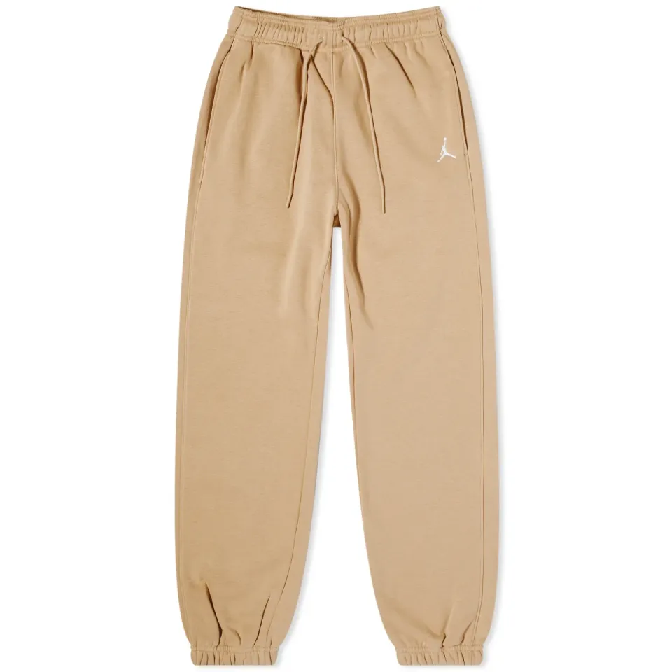Brooklyn Fleece Pant