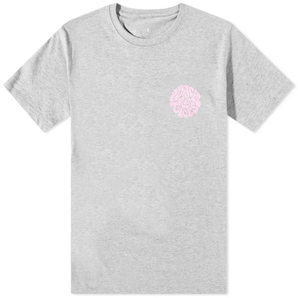 Flowers T-Shirt