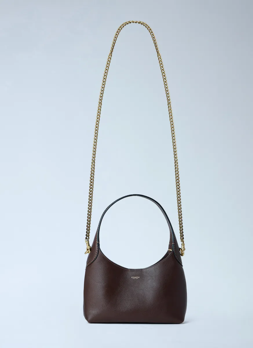 Brooklyn Shoulder Bag 23