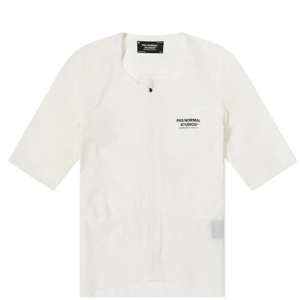 Mechanism Pro Jersey