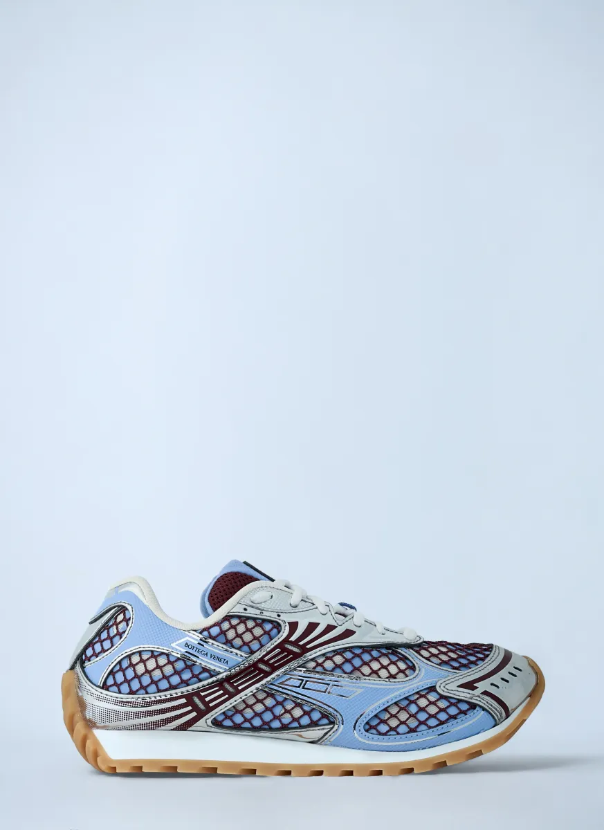 Orbit Sneakers