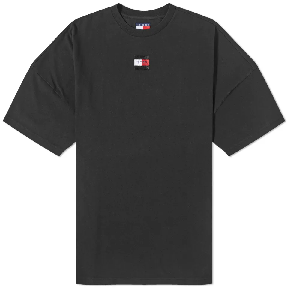 Essentials T-Shirt