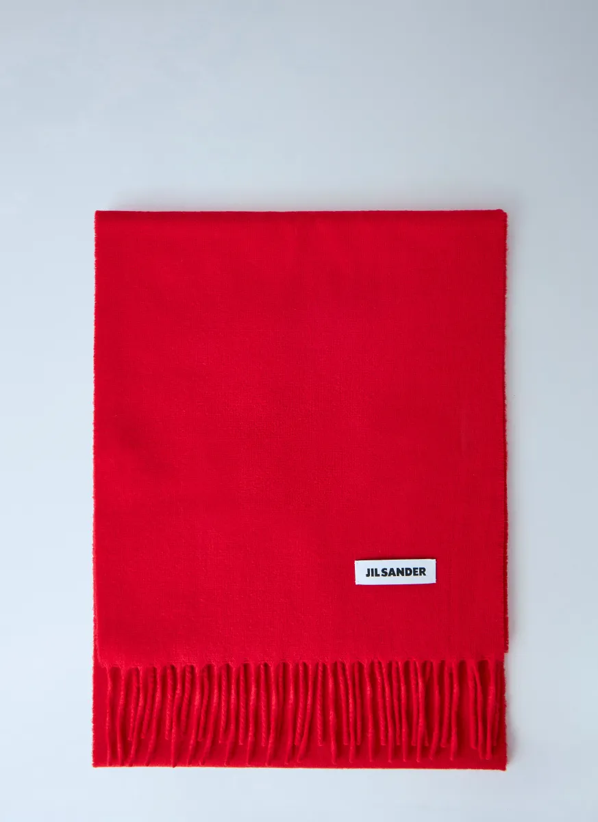 Neck Warmers Mufflers Scarf