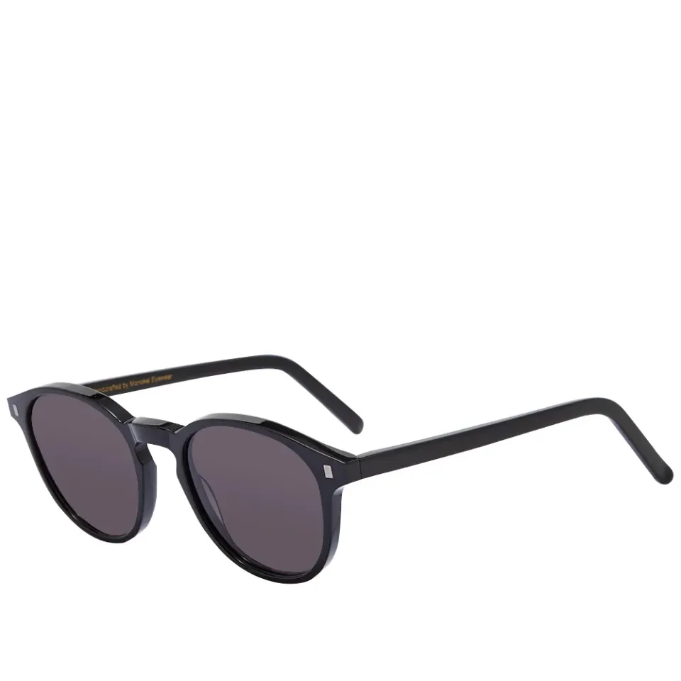 Nelson Sunglasses