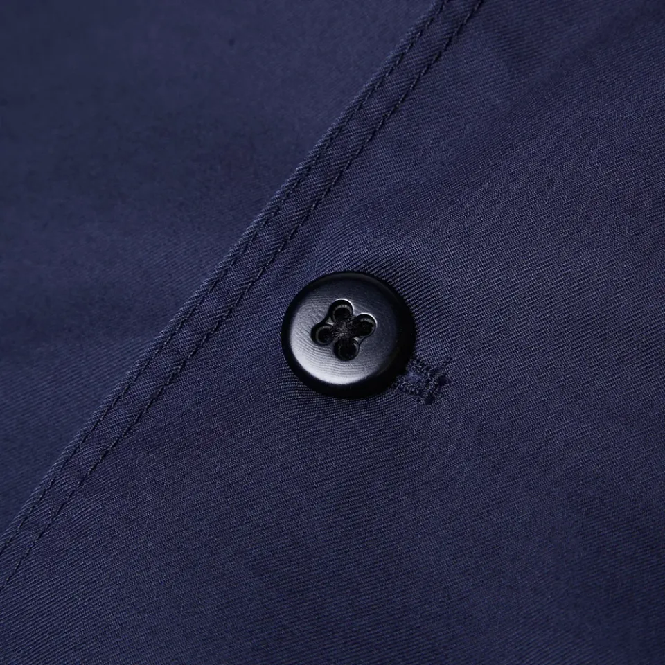 Work Blazer