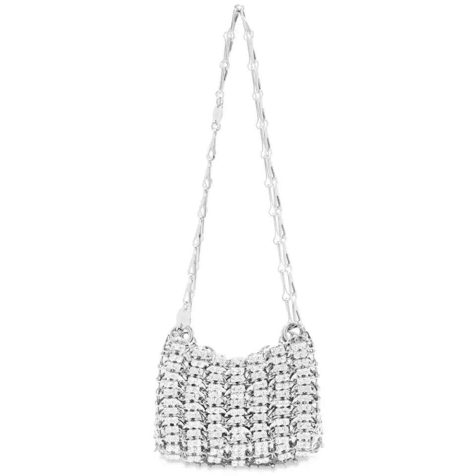1969 Nano Crystal Bag