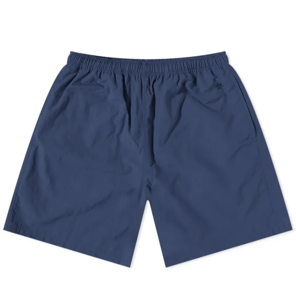 Nylon Short 5