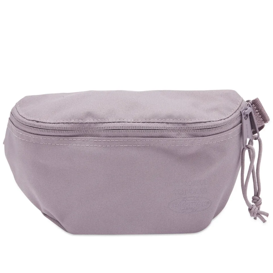 x Colorful Standard Springer Cross Body Bag