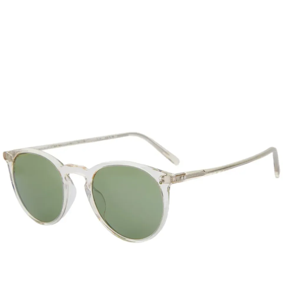 O'Malley Sunglasses