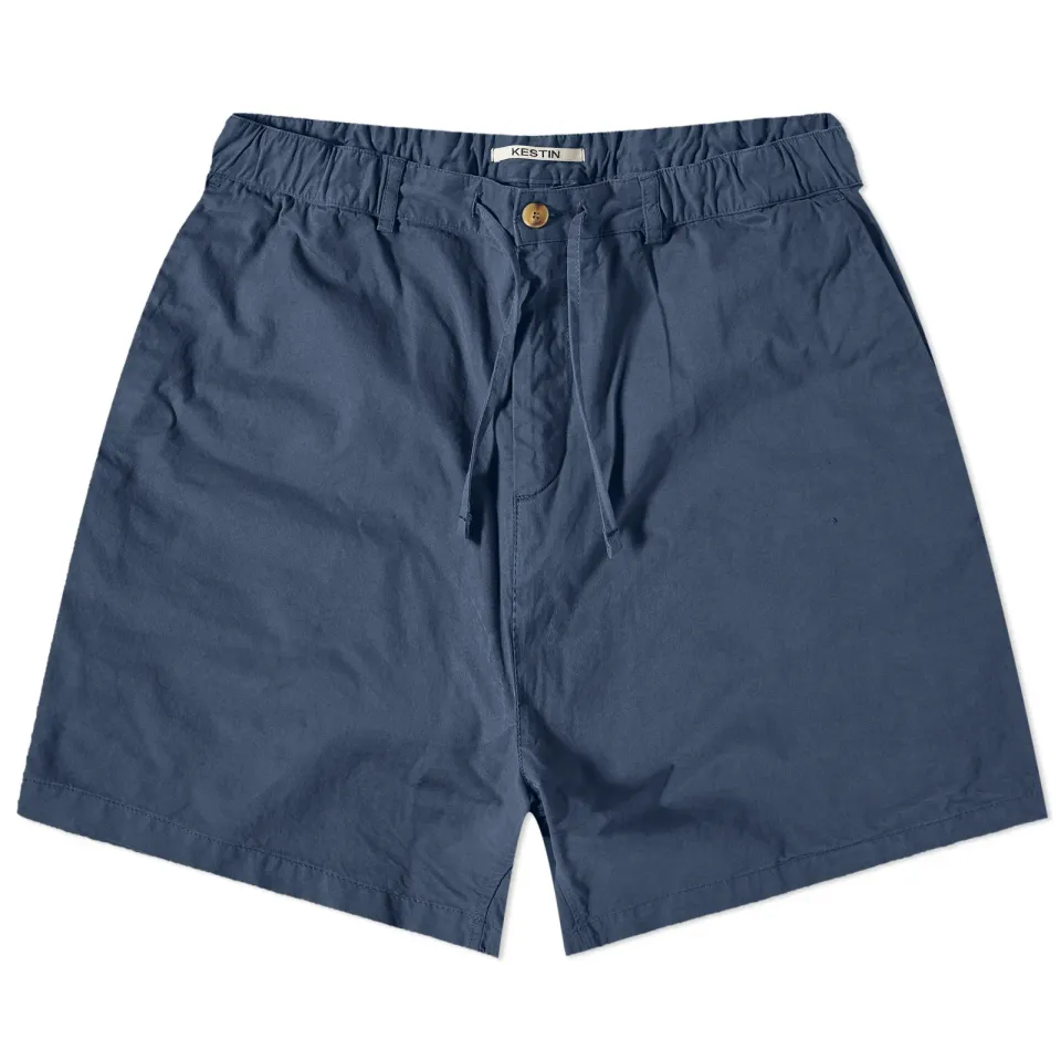 Inverness Short