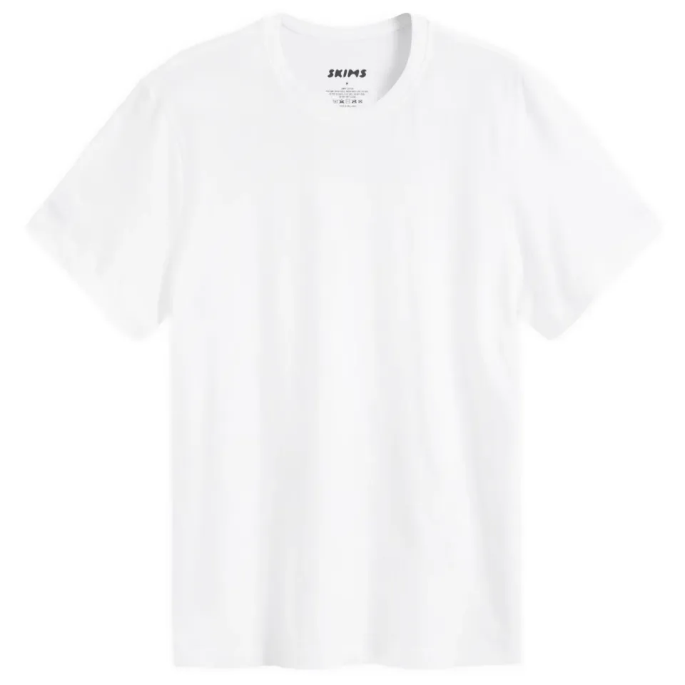 Cotton Classic T-Shirt