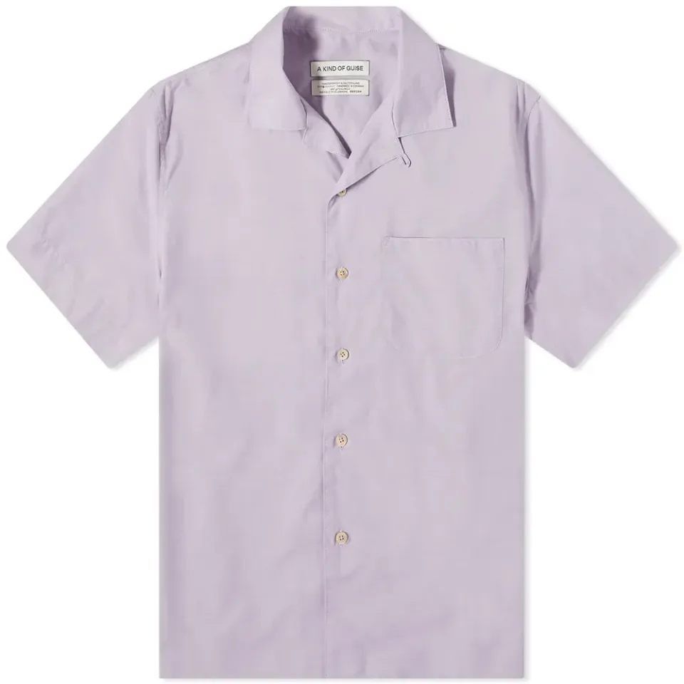 Gioia Shirt