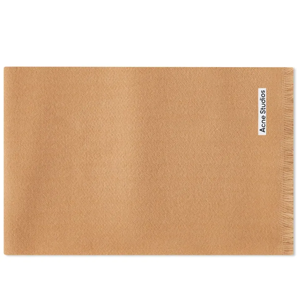 Vernon Scarf