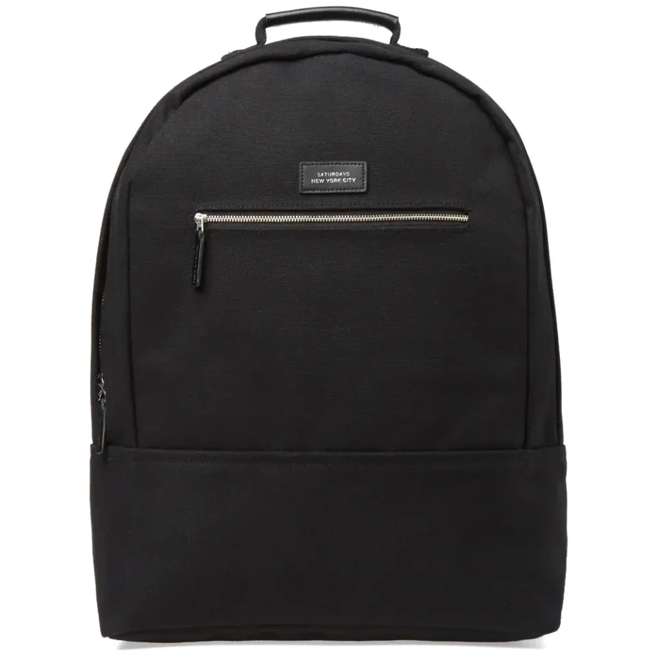 Hannes Backpack