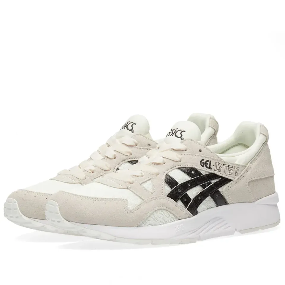 Gel Lyte V W 'Valentines'